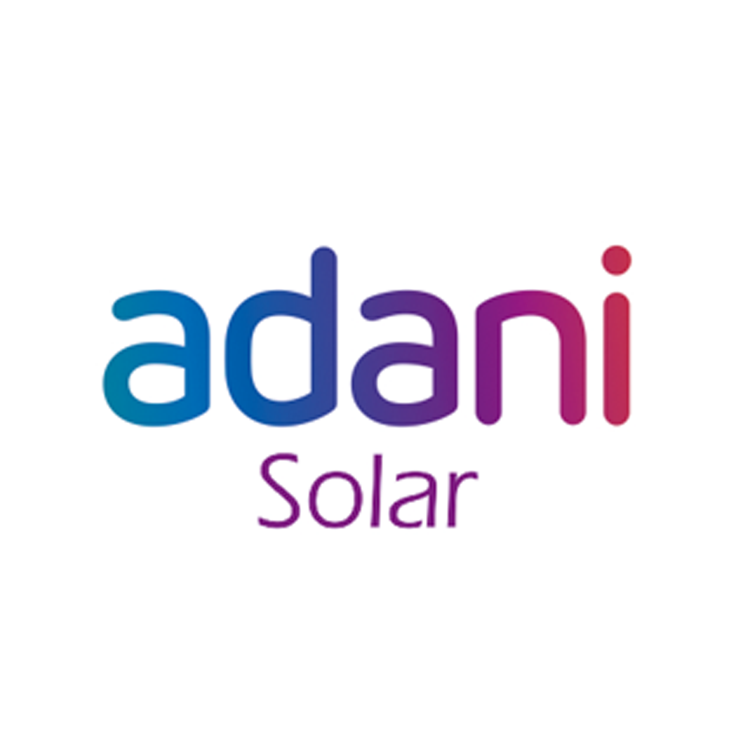 adani