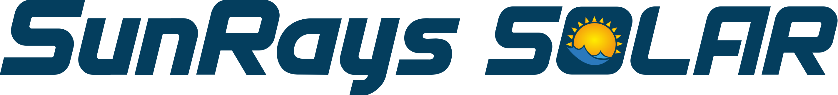 Logo Of the business