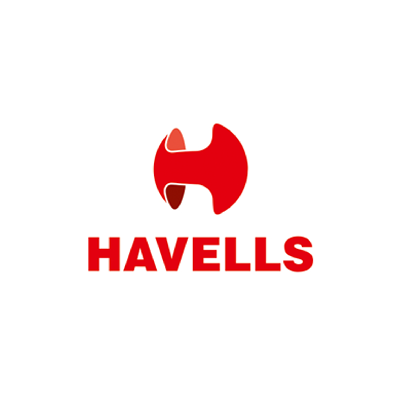 havels