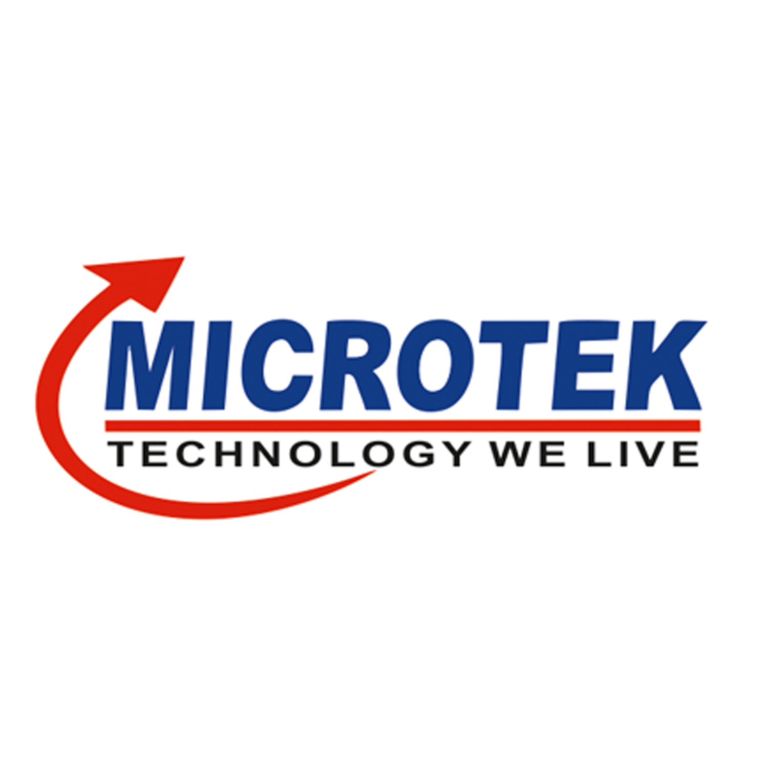 microteck