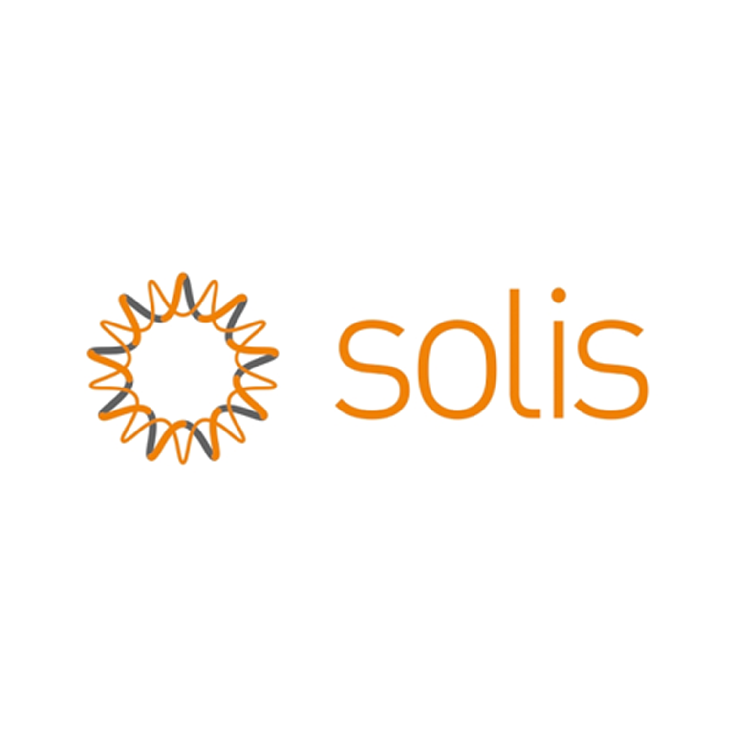 solis