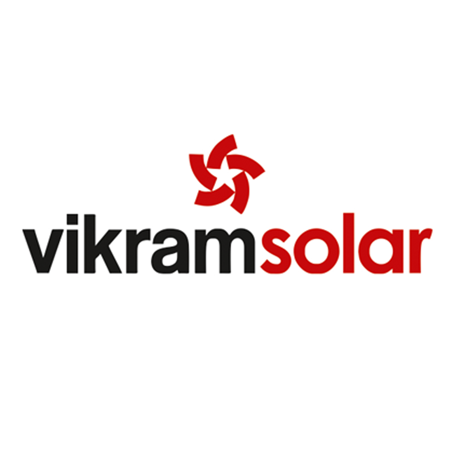 vik
