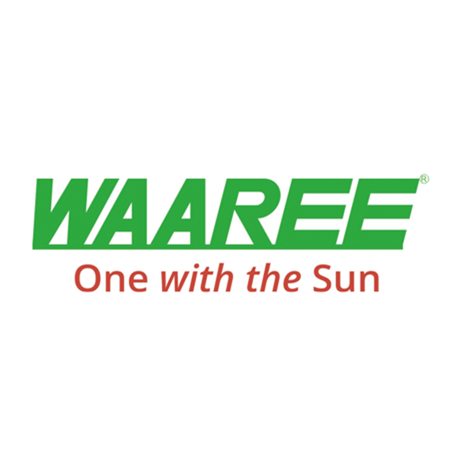 waaree